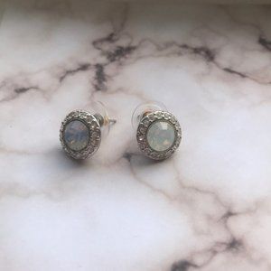 (I S O) Not for sell